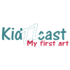 Kidzzcast